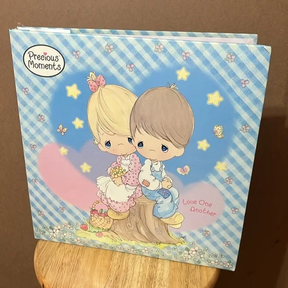 Photo Album - Picture 2 of 10